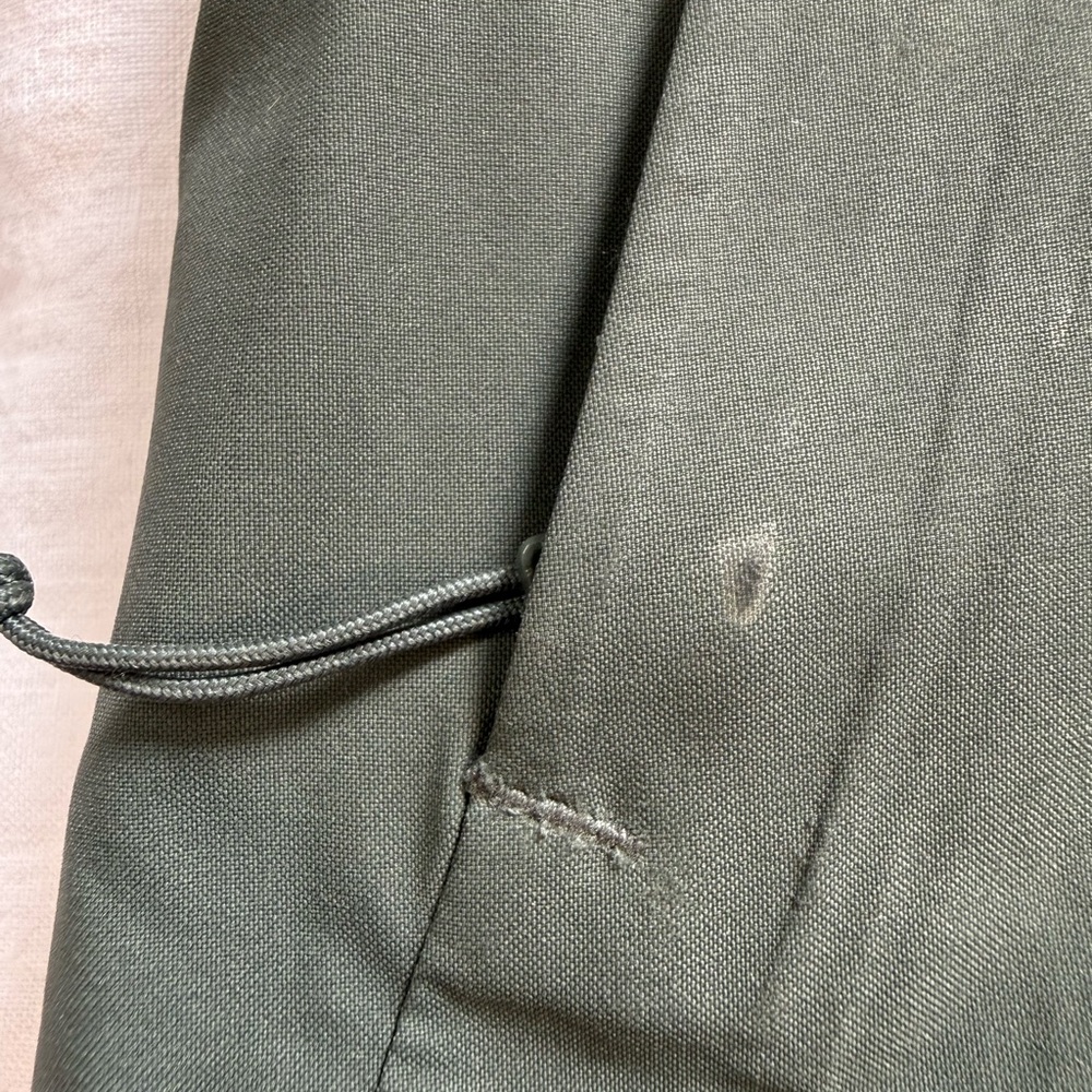 Flylow Lucy Jacket Arame - Picture 15 of 16